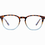 Piper Blue Light Reader