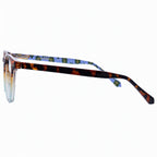 Piper Blue Light Reader