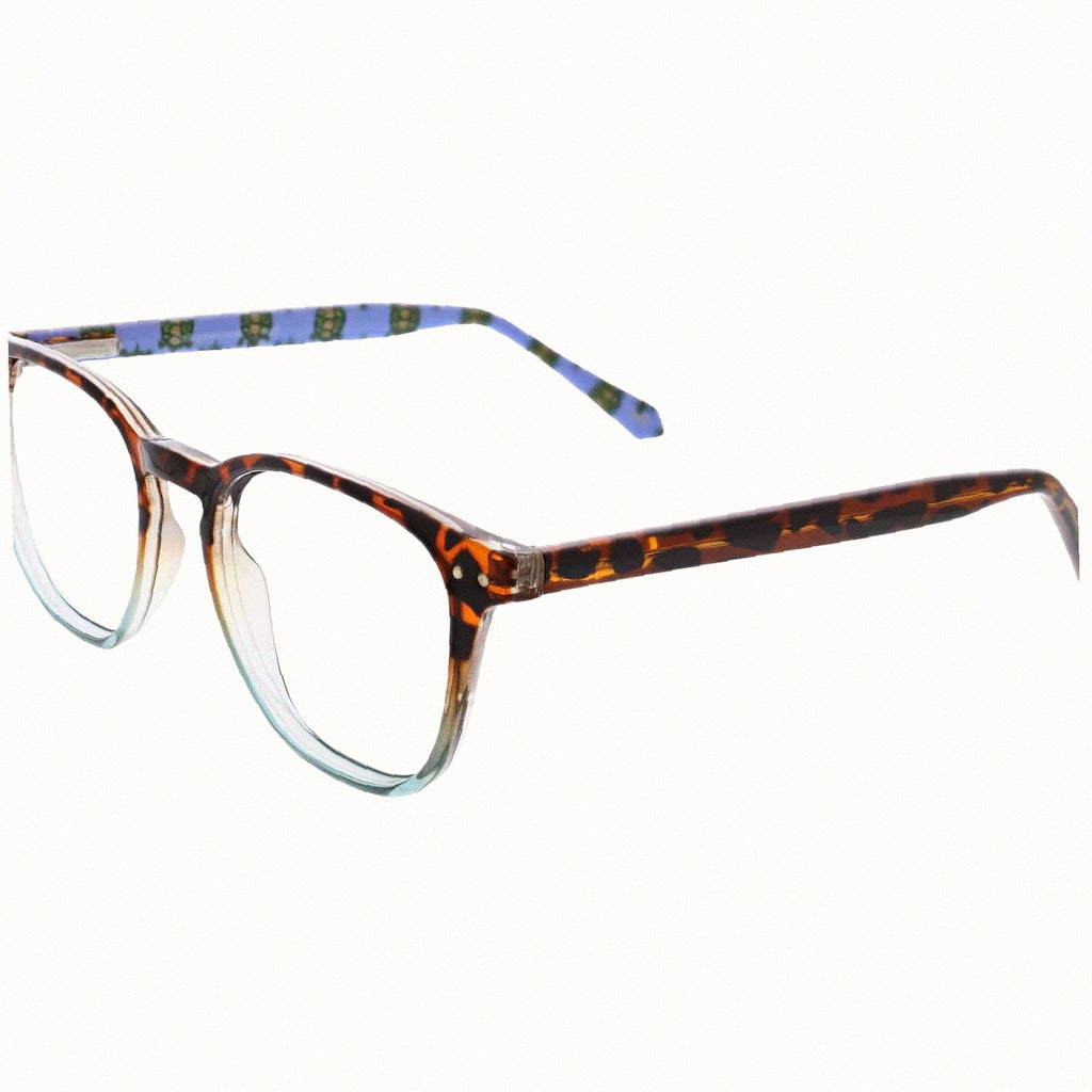 Piper Blue Light Reader
