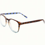 Piper Blue Light Reader