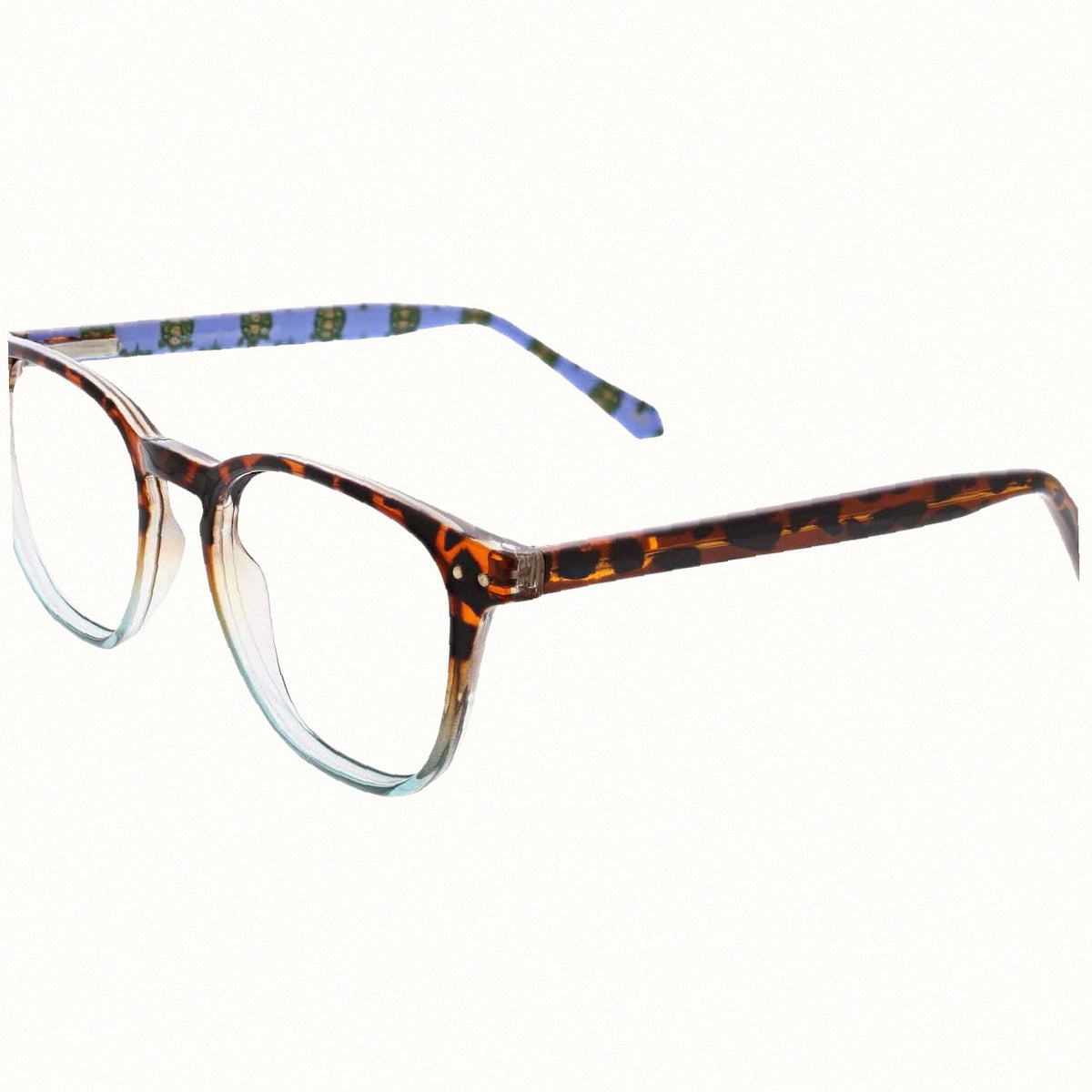 Piper Blue Light Reader