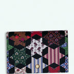 Playing Cards Set of 2
