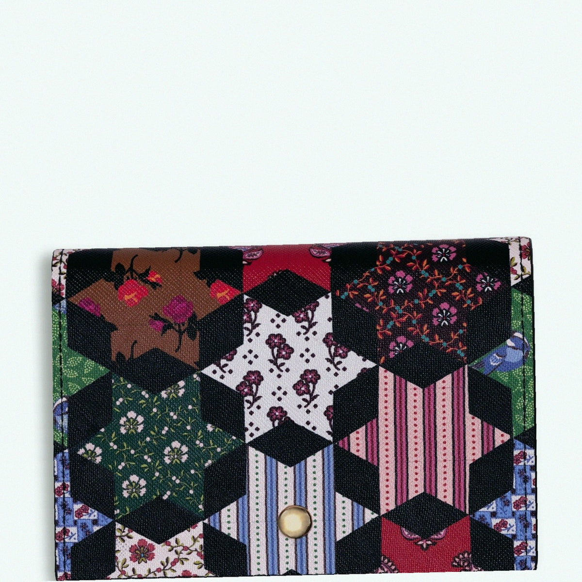 Playing Cards Set of 2