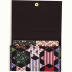 Playing Cards Set of 2