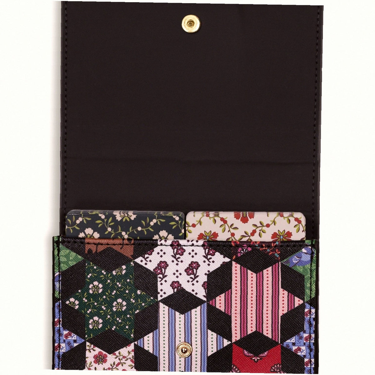 Playing Cards Set of 2