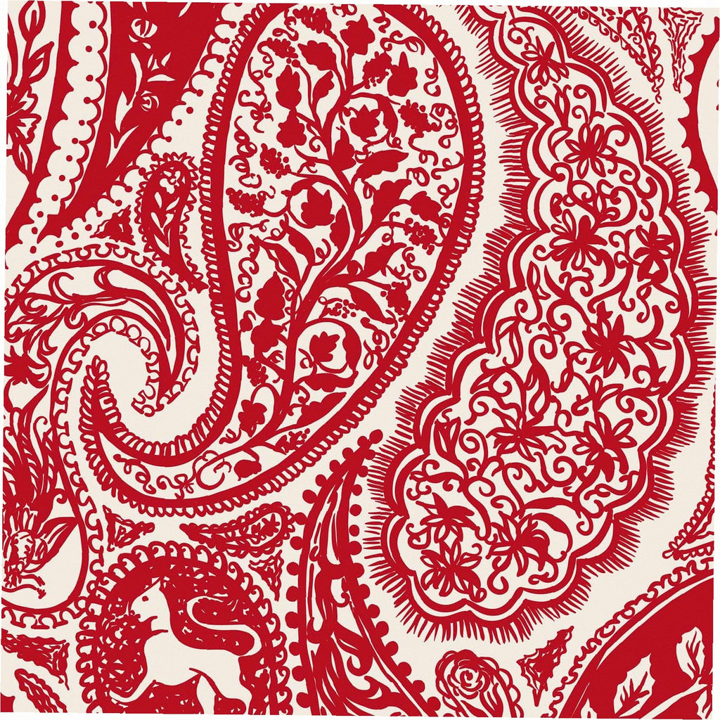 Plush Throw Blanket