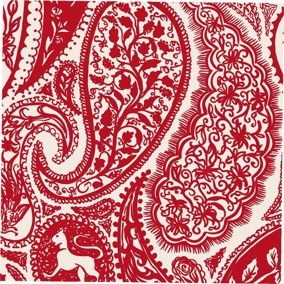 Plush Throw Blanket