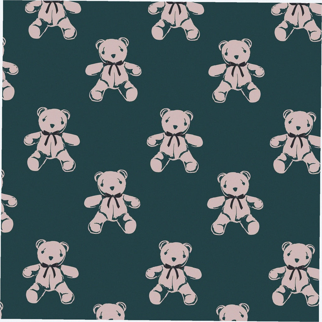 Plush Throw Blanket