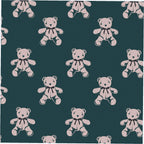 Plush Throw Blanket