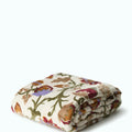 Plush Throw Blanket