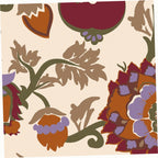 Plush Throw Blanket