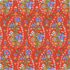 Plush Throw Blanket