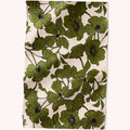 Plush Throw Blanket