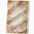 Plush Throw Blanket