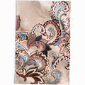 Plush Throw Blanket