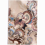Plush Throw Blanket