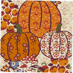 Plush Throw Blanket