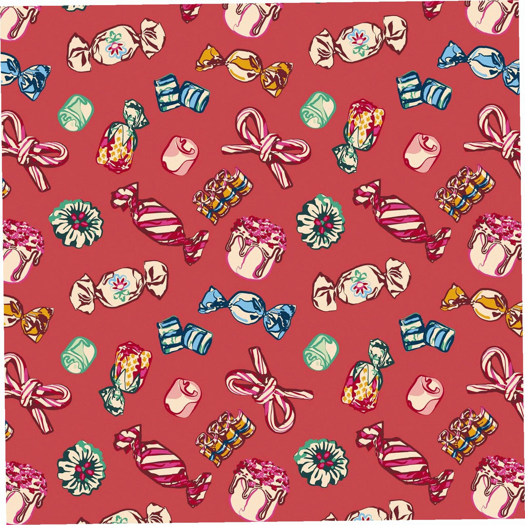 Plush Throw Blanket