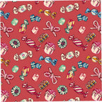 Plush Throw Blanket