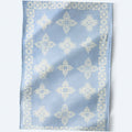 Plush Throw Blanket