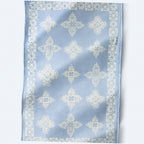Plush Throw Blanket