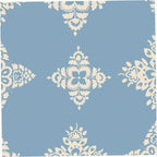 Plush Throw Blanket