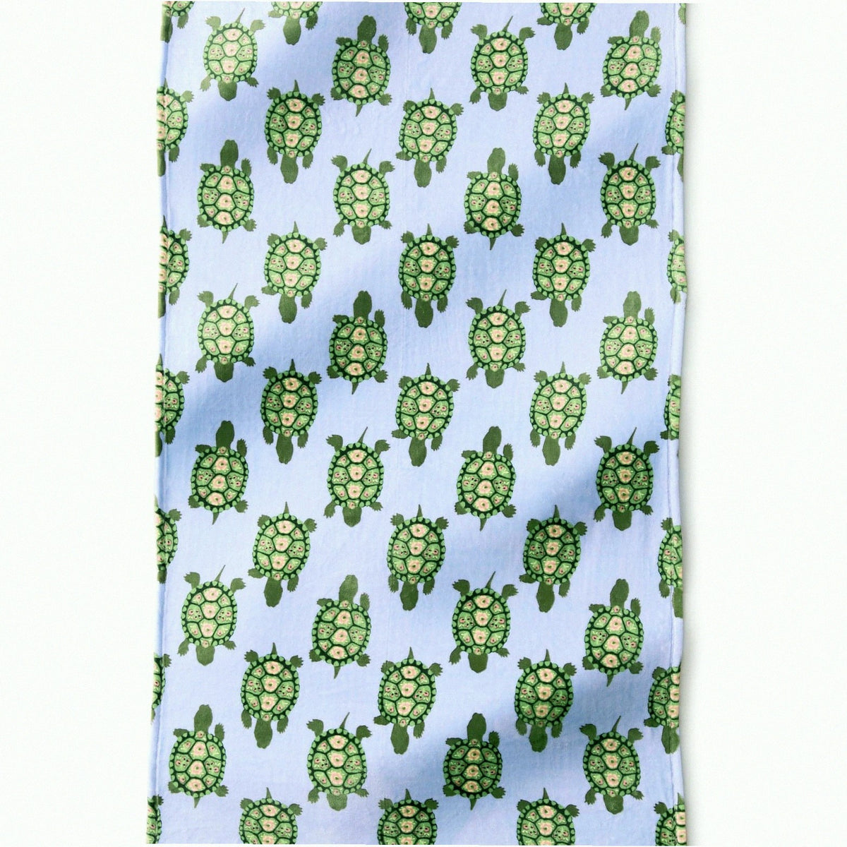 Plush Throw Blanket