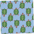 Plush Throw Blanket
