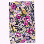 Plush Throw Blanket