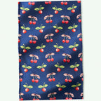 Plush Throw Blanket