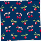 Plush Throw Blanket