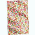 Plush Throw Blanket