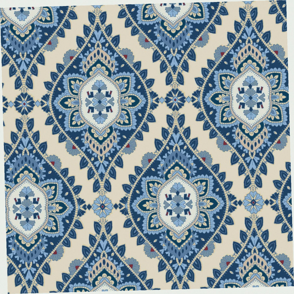 Plush Throw Blanket