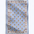 Plush Throw Blanket