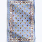 Plush Throw Blanket