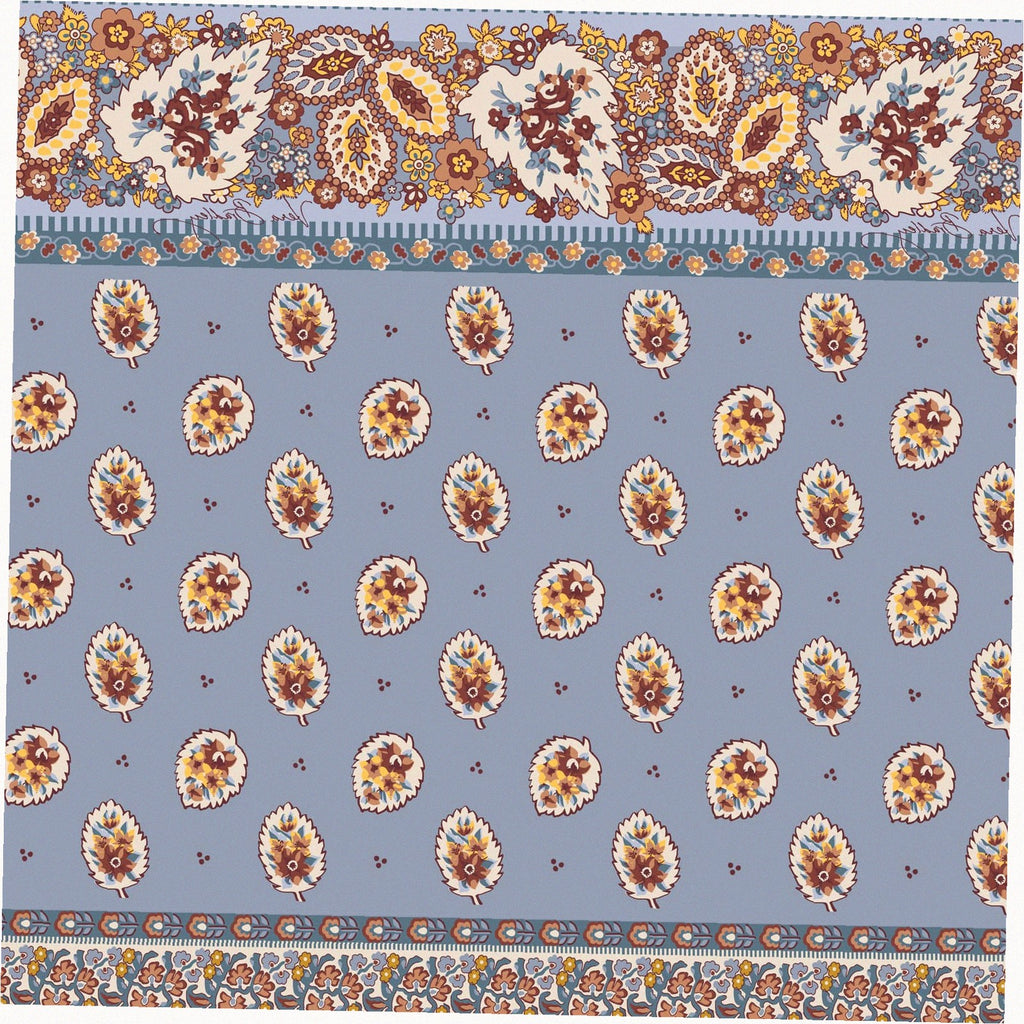 Plush Throw Blanket