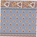 Plush Throw Blanket