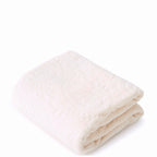 Plush Throw Blanket