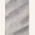 Plush Throw Blanket
