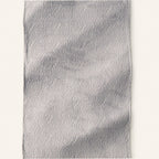 Plush Throw Blanket