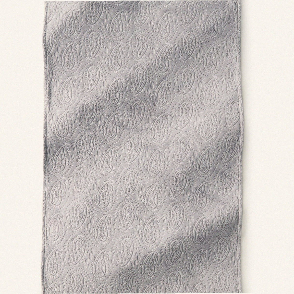 Plush Throw Blanket