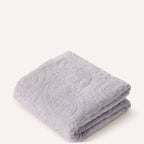 Plush Throw Blanket