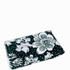Collegiate Plush XL Throw Blanket