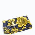 Collegiate Plush XL Throw Blanket