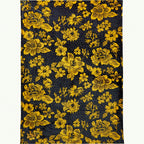 Collegiate Plush XL Throw Blanket