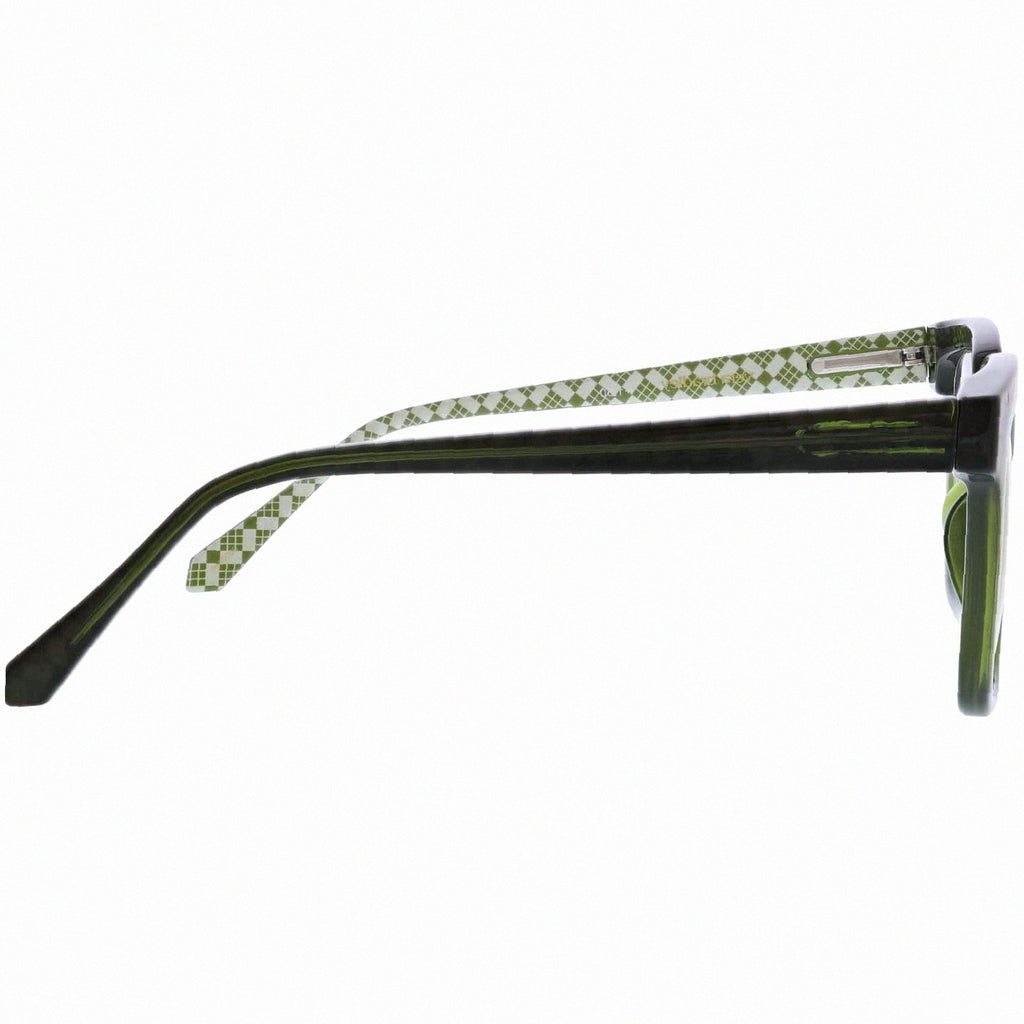 Poni Blue Light Reader