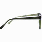 Poni Blue Light Reader
