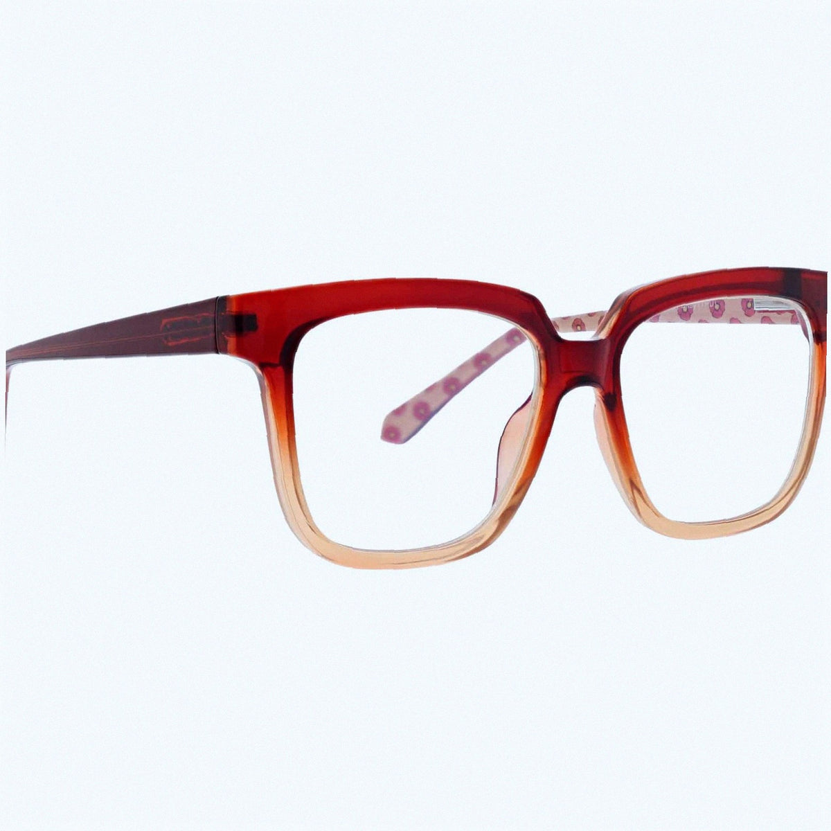 Poni Blue Light Reader