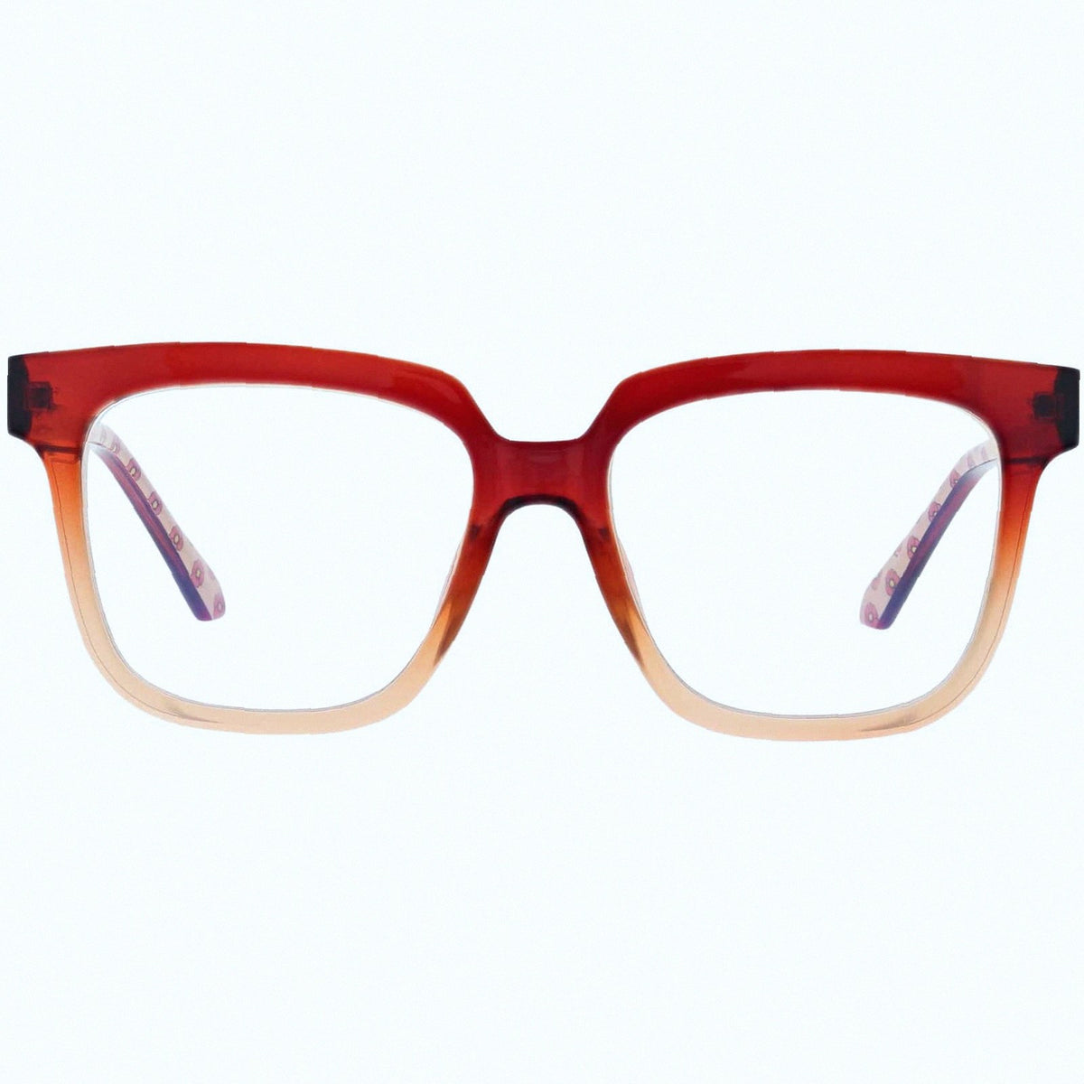 Poni Blue Light Reader