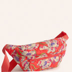 Portnoy Belt Bag